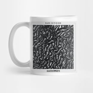 Bass Division Mug